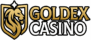 Goldex Casino